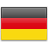 Германия Flag